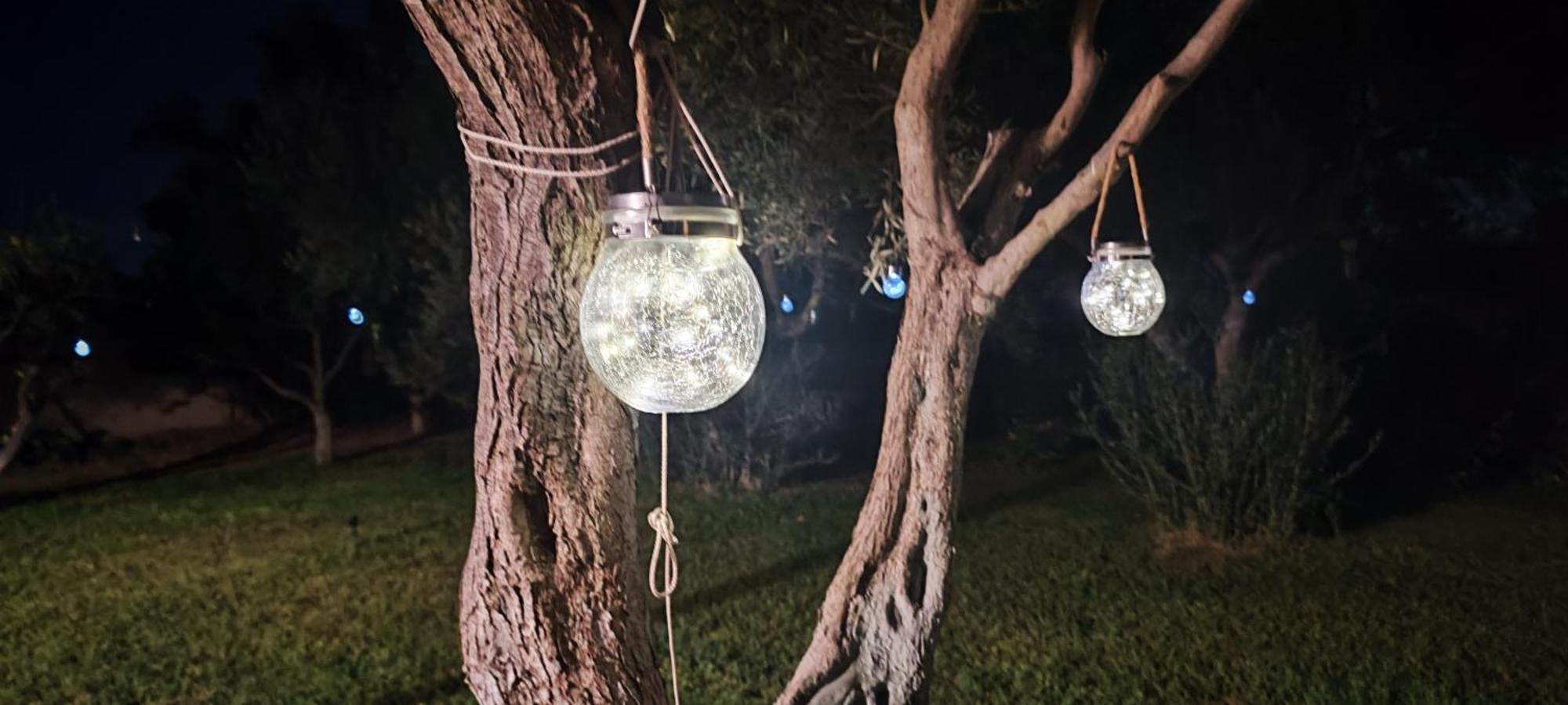 شقة Il Giardino Di Frafa كوارتو سانتيلينا المظهر الخارجي الصورة